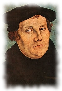 articles: Luther.jpg